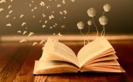 خير جليس في الزمان كتاب ....