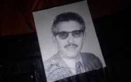 In the anniversary of death of Mr Mokhtar Aniba, we have a rich program