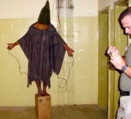 The CIA Didn’t Just Torture, It Experimented on Human Beings