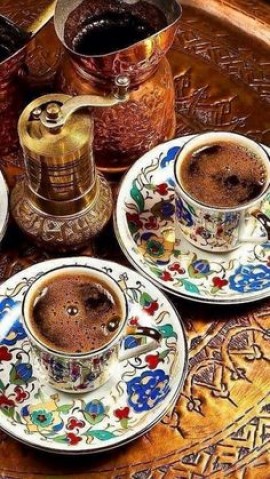 تجنّب إغراء السلاح