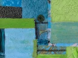 خلفيات الحرب العقدية ضد المكون السني