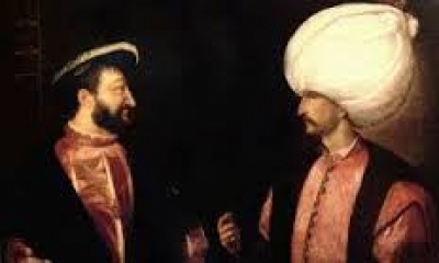 L’Islam et l’Occident : entre le poids du passé et les exigences de l’avenir 1.