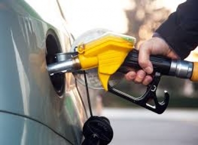 $7.3 billion on KRG fuel imports could have been saved with affordable gas