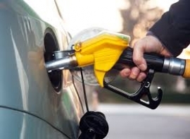 $7.3 billion on KRG fuel imports could have been saved with affordable gas