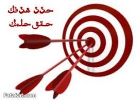 مشروعك في الحياة!!&quot;