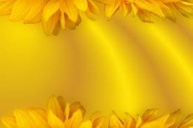 الإعلام وتشويه الوجه الحقيقي لرمضان