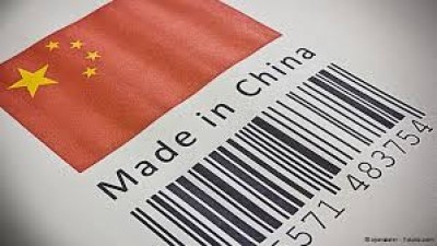 Why even a trade war won’t derail Made in China 2025