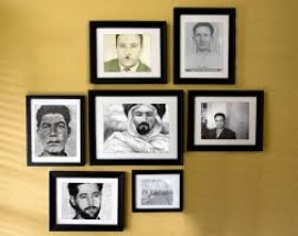 نوفمبر1954 ...  2013 ماﺫا حققناه ؟؟