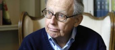 Notes on Samuel P. Huntington, Chapter III: “The United States