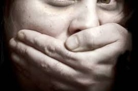What is the ruling on the crime of rape in Islam?