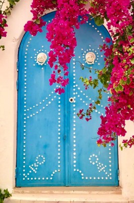 مناكر الأعراس