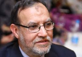 العبور من عنق الزجاجة