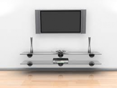 Too much TV time may hurt your heart
