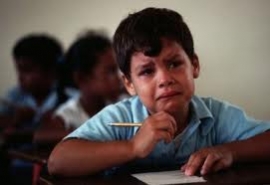 هل يتحمل التلميذ وحده مسؤولية نجاحه أو رسوبه....؟؟؟