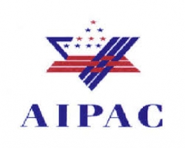 It’s All for Israel