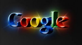 Google Degenerates into Ministry of Truth; All Knowledge Must Now Be Pre-approved by Search Algorithm