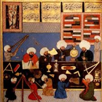 L&#039;approche islamique de la science