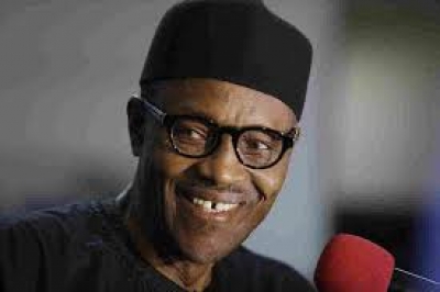 Ndigbo: Nigeria’s Light House of Principled Nationalism