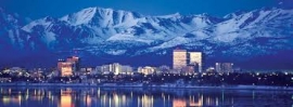 REPORT Black Carbon’s Silver Lining in the Arctic