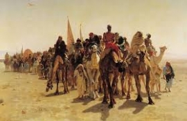 L&#039;Hégire