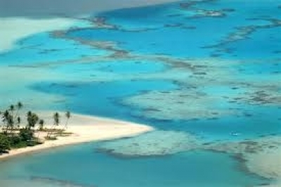 L&#039;île Jhelum