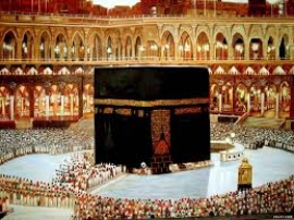 إليك ترتحل القلوب