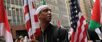 &quot;Avoiding The Sting: U.S. Organization Proposes Different Approach To “Radicalization”