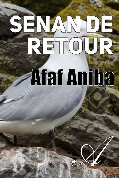 Senan de retour