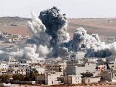 The War on Yemen and the Administration’s “Gnawing Concerns”