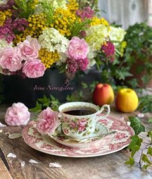 سادتي هل هو خلاف أم اختلاف؟