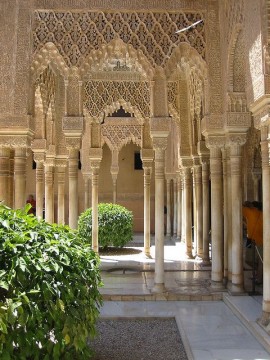 عن مذاق عيد الفطر