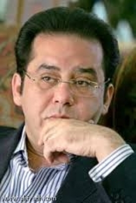 تحالفات برلمان السيسي