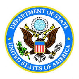 Joint Statement on Libya by U.S., 6 European Nations