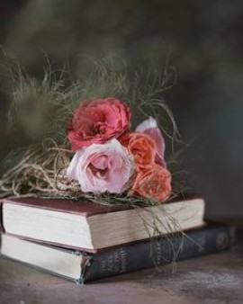 الحملات الصليبية.. دوافع دينية أم غايات أخرى؟