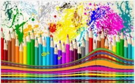 If You Want To Improve Education, You Need To Unscale It