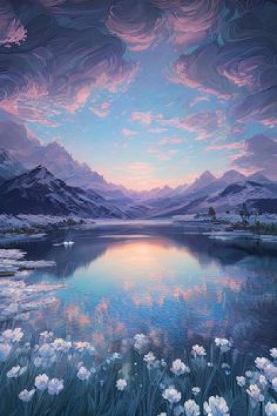 التصويت حقك لا تفرط فيه