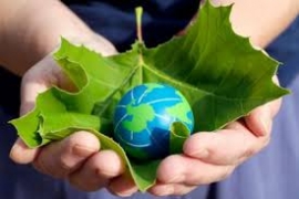 أمتنا و العولمة