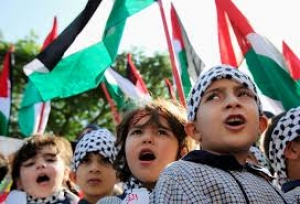 3 ماذا نريد من الفلسطينيين ؟