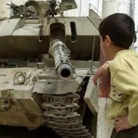 معنى أن تكون فلسطينيا ....... (2)