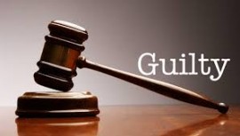 Anonymous jury sought in Vietnamese man&#039;s US terrorism trial