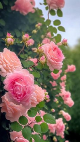 حول تطبيق الشريعة
