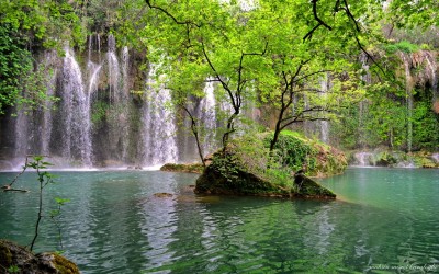 فلاسفة فرنسيون: الغرب ينهار والإسلام بديل حضاري