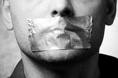 Defining Anti-Semitism, Threatening Free Speech