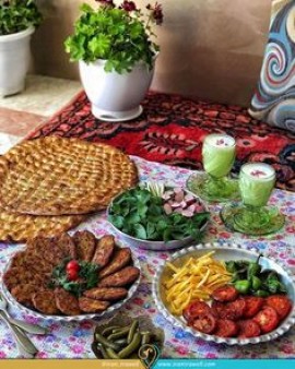 تشريح العلاقة الزوجية علي الطريقة الجزائرية