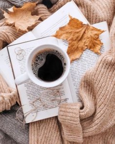 هل ما زالت واشنطن تقرر ؟