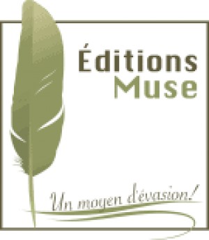 A la découverte des Editions Muse