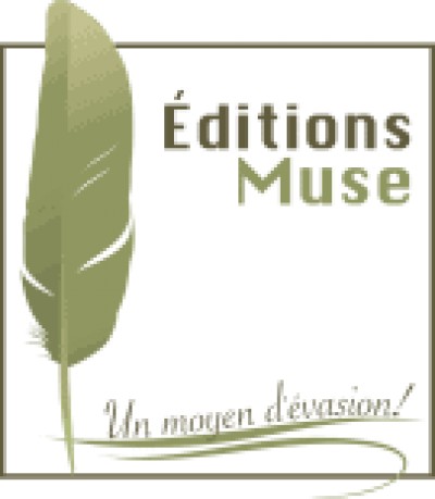 A la découverte des Editions Muse