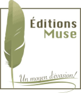 A la découverte des Editions Muse