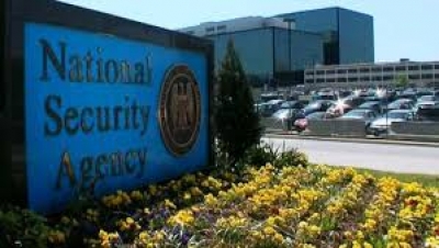 NSA reform bill imperilled as it competes with alternative effort in the Senate