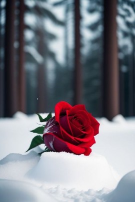 الغيث...هل إتعضوا من وباء كورونا ؟...ينظر الله تعالي إلي افعالنا